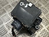 Sensor de radar Distronic