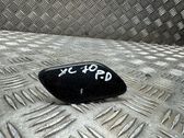 Abdeckung Blende Scheinwerferreinigungsanlage