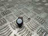 Parksensor PDC