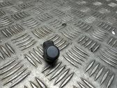 Parksensor PDC
