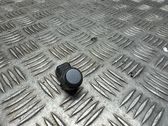Parksensor PDC
