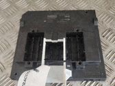 Module confort