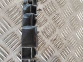 Soporte de apoyo de la esquina del parachoques