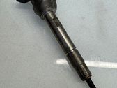 Injecteur de carburant