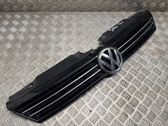 Kühlergrill
