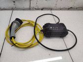 Ladekabel für Elektroautos