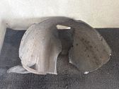 Revestimientos de la aleta antisalpicaduras delanteros