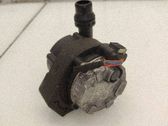 Pompe à eau de liquide de refroidissement