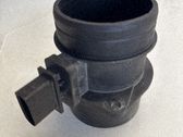 Débitmètre d'air massique