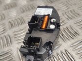 Resistencia motor/ventilador de la calefacción