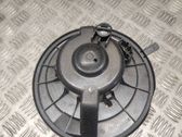 Pulseur d'air habitacle