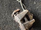 Caliper de freno delantero