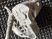 Hand brake/parking brake motor