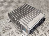 Amplificateur de son