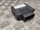Sonstige Steuergeräte / Module