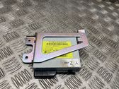 Bluetooth Modul Steuergerät