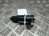 Tuulilasi tuulilasinpesimen pumppu