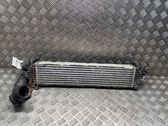 Chłodnica powietrza doładowującego / Intercooler
