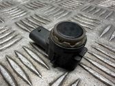 Parking PDC sensor
