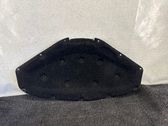 Dämmmatte Hitzeschutzmatte Motorhaube