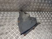 Radlaufschale Radhausverkleidung vorne