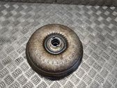 Drehmomentwandler Automatikgetriebe