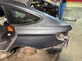 Panel lateral trasero