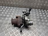 Turboahdin