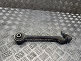 Front control arm
