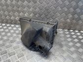 Air filter box
