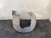 Radlaufschale Radhausverkleidung vorne