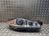 Scheinwerfer