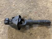 Steering column universal joint