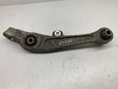 Front lower control arm/wishbone