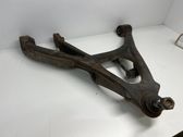 Front lower control arm/wishbone