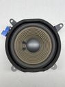 Enceinte subwoofer