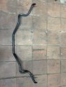 Front anti-roll bar/sway bar