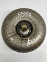 Torque converter