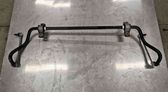 Rear anti-roll bar/sway bar