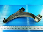 Front upper control arm/wishbone