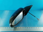 Außenspiegel elektrisch Tür vorne