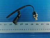 Coolant temperature sensor