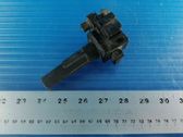 High voltage ignition coil