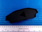 Other center console (tunnel) element