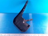 Guardabarro trasero