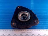Front upper strut mount