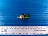 Coolant temperature sensor