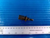 Coolant temperature sensor