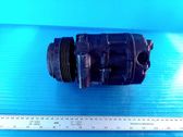 Klimakompressor Pumpe