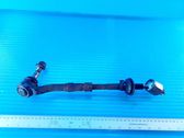 Steering tie rod